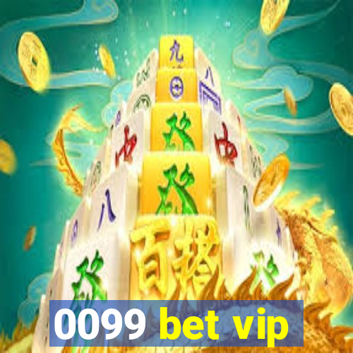 0099 bet vip